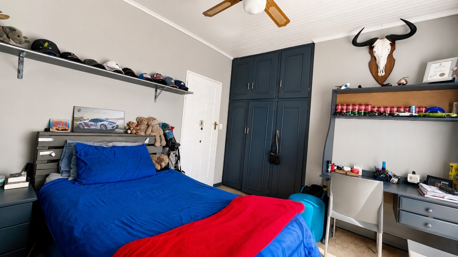 3 Bedroom Property for Sale in Wilkoppies North West